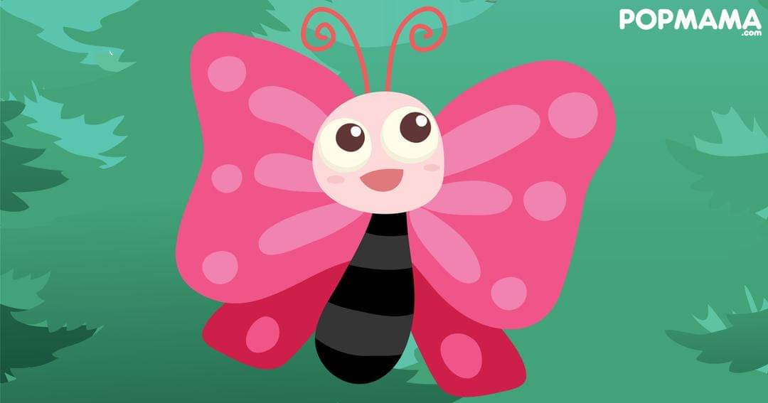 Popmama.com/Aristika Medinasari